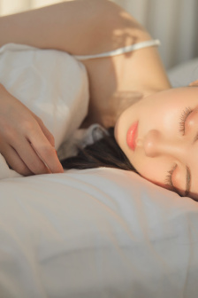 人人影视