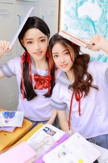 隐形战队粤语