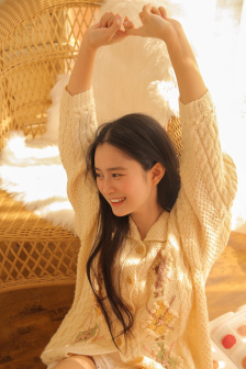 芒果乱码国色天香