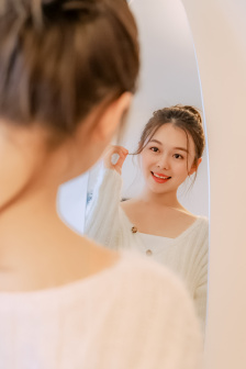 给我播放片动漫高清MV在线观看