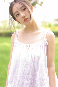 捉迷藏电影
