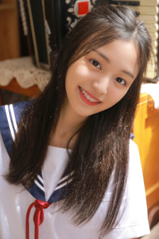老九门电视剧全集免费观看