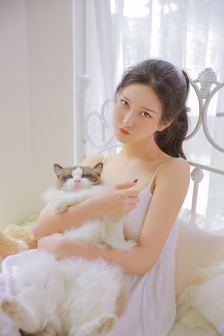 公车拉拉