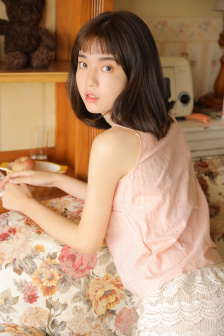 夹子夹R头多久