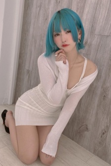 有夫之妇的秘书hd中文字幕